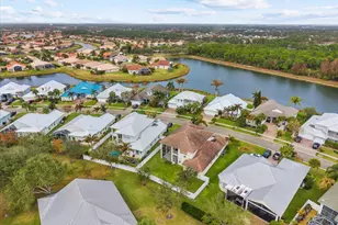 206 Magnolia Lakes Blvd, Port Saint Lucie, FL 34986 - Photo 58