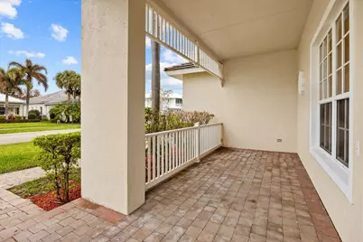 206 Magnolia Lakes Boulevard, Port Saint Lucie, FL 34986 - Photo 4