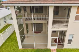 206 Magnolia Lakes Blvd, Port Saint Lucie, FL 34986 - Photo 52