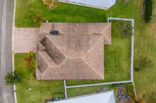 206 Magnolia Lakes Blvd, Port Saint Lucie, FL 34986 - Photo 54
