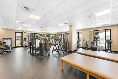 3610 Gardens Parkway #502a, Palm Beach Gardens, FL 33410 - Photo 50