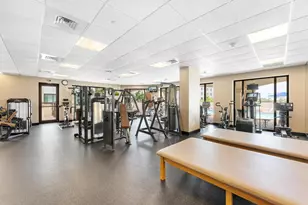 3610 Gardens Pkwy, Palm Beach Gardens, FL 33410 - Photo 50