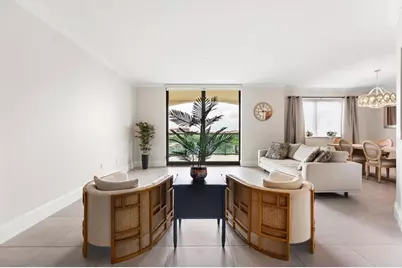 3610 Gardens Parkway #502a, Palm Beach Gardens, FL 33410 - Photo 2