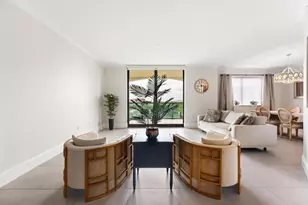 3610 Gardens Pkwy, Palm Beach Gardens, FL 33410 - Photo 2