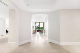 3610 Gardens Pkwy, Palm Beach Gardens, FL 33410 - Photo 2