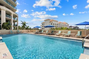 3610 Gardens Pkwy, Palm Beach Gardens, FL 33410 - Photo 46