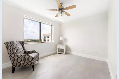 3610 Gardens Parkway #502a, Palm Beach Gardens, FL 33410 - Photo 20