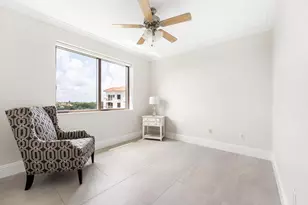 3610 Gardens Pkwy, Palm Beach Gardens, FL 33410 - Photo 20