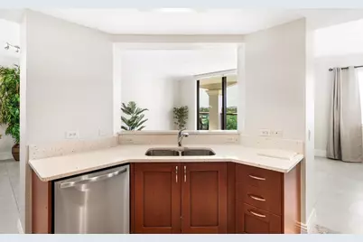 3610 Gardens Parkway #502a, Palm Beach Gardens, FL 33410 - Photo 8