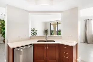 3610 Gardens Pkwy, Palm Beach Gardens, FL 33410 - Photo 8