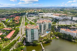 3610 Gardens Pkwy, Palm Beach Gardens, FL 33410 - Photo 34