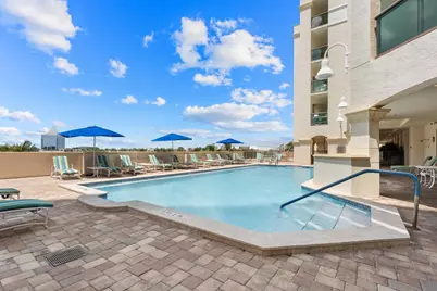 3610 Gardens Parkway #502a, Palm Beach Gardens, FL 33410 - Photo 42
