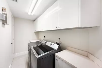 3610 Gardens Parkway #502a, Palm Beach Gardens, FL 33410 - Photo 24