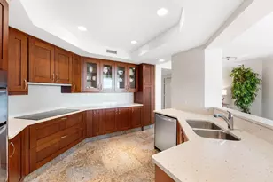 3610 Gardens Pkwy, Palm Beach Gardens, FL 33410 - Photo 6