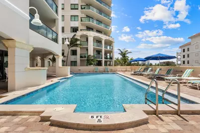 3610 Gardens Parkway #502a, Palm Beach Gardens, FL 33410 - Photo 46