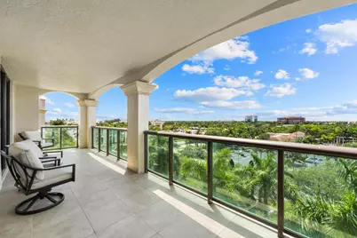 3610 Gardens Parkway #502a, Palm Beach Gardens, FL 33410 - Photo 26