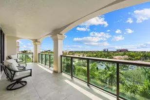 3610 Gardens Pkwy, Palm Beach Gardens, FL 33410 - Photo 26