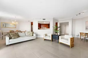 3610 Gardens Pkwy, Palm Beach Gardens, FL 33410 - Photo 4