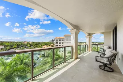 3610 Gardens Parkway #502a, Palm Beach Gardens, FL 33410 - Photo 28