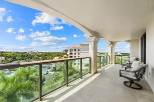 3610 Gardens Pkwy, Palm Beach Gardens, FL 33410 - Photo 28