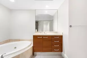 3610 Gardens Pkwy, Palm Beach Gardens, FL 33410 - Photo 22