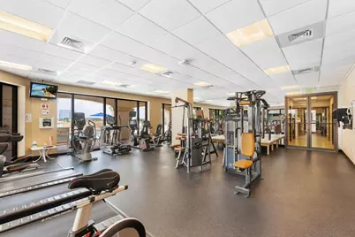 3610 Gardens Parkway #502a, Palm Beach Gardens, FL 33410 - Photo 50