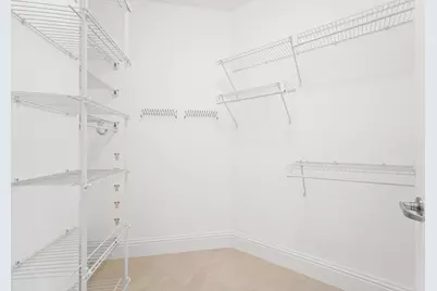 3610 Gardens Parkway #502a, Palm Beach Gardens, FL 33410 - Photo 18