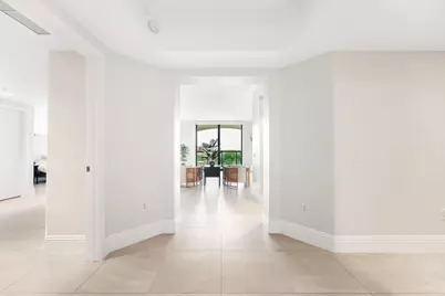 3610 Gardens Parkway #502a, Palm Beach Gardens, FL 33410 - Photo 2