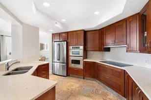 3610 Gardens Pkwy, Palm Beach Gardens, FL 33410 - Photo 4