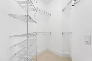 3610 Gardens Pkwy, Palm Beach Gardens, FL 33410 - Photo 18