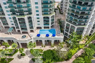 3610 Gardens Pkwy, Palm Beach Gardens, FL 33410 - Photo 30