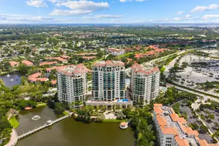 3610 Gardens Pkwy, Palm Beach Gardens, FL 33410 - Photo 1