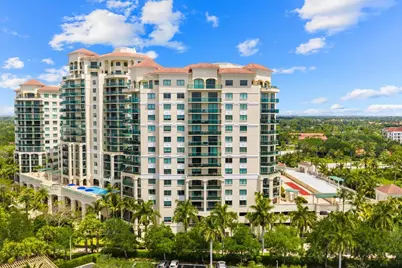 3610 Gardens Parkway #502a, Palm Beach Gardens, FL 33410 - Photo 36