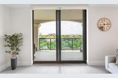 3610 Gardens Parkway #502a, Palm Beach Gardens, FL 33410 - Photo 26