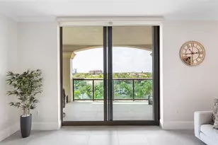 3610 Gardens Pkwy, Palm Beach Gardens, FL 33410 - Photo 26