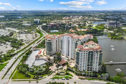 3610 Gardens Parkway #502a, Palm Beach Gardens, FL 33410 - Photo 32