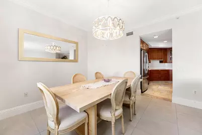 3610 Gardens Parkway #502a, Palm Beach Gardens, FL 33410 - Photo 10