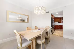 3610 Gardens Pkwy, Palm Beach Gardens, FL 33410 - Photo 10