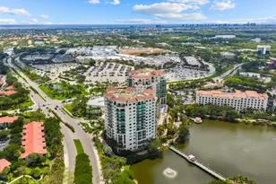 3610 Gardens Pkwy, Palm Beach Gardens, FL 33410 - Photo 34