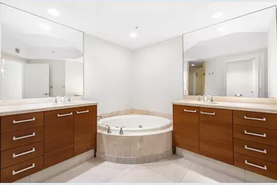 3610 Gardens Parkway #502a, Palm Beach Gardens, FL 33410 - Photo 16