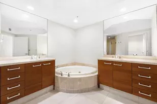 3610 Gardens Pkwy, Palm Beach Gardens, FL 33410 - Photo 16