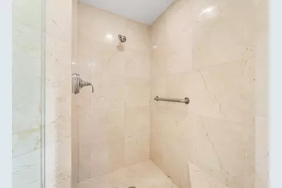 3610 Gardens Parkway #502a, Palm Beach Gardens, FL 33410 - Photo 16
