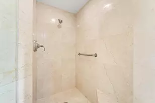 3610 Gardens Pkwy, Palm Beach Gardens, FL 33410 - Photo 16