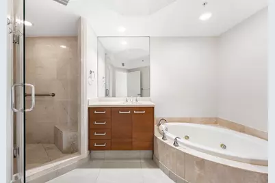 3610 Gardens Parkway #502a, Palm Beach Gardens, FL 33410 - Photo 14
