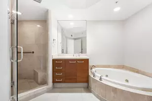 3610 Gardens Pkwy, Palm Beach Gardens, FL 33410 - Photo 14