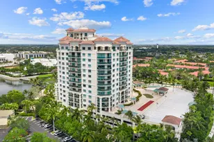 3610 Gardens Pkwy, Palm Beach Gardens, FL 33410 - Photo 30