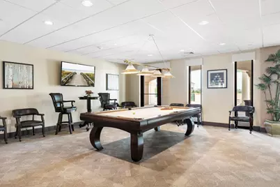 3610 Gardens Parkway #502a, Palm Beach Gardens, FL 33410 - Photo 48