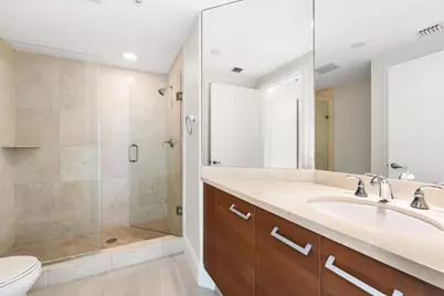 3610 Gardens Parkway #502a, Palm Beach Gardens, FL 33410 - Photo 14