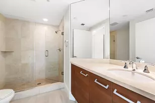 3610 Gardens Pkwy, Palm Beach Gardens, FL 33410 - Photo 14