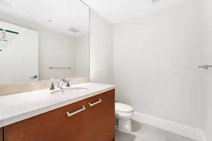 3610 Gardens Pkwy, Palm Beach Gardens, FL 33410 - Photo 20